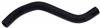 Gates 2009 Toyota Corolla 4-Cyl. 1.8L Heater Outlet Molded Heater Hose thumbnail 3
