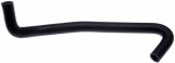 Gates 05-23 Toyota Tacoma 4-Cyl. 2.7L Connector To Eng. Molded Heater Hose thumbnail 1
