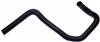 Gates 05-23 Toyota Tacoma 4-Cyl. 2.7L Heater (Top) Molded Heater Hose thumbnail 3