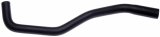 Gates 08-10 Saturn VUE V-6 3.6L Heater To Thermostat Molded Heater Hose thumbnail 1