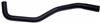 Gates 08-10 Saturn VUE V-6 3.6L Heater To Thermostat Molded Heater Hose thumbnail 3
