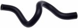 Gates 06-10 Hyundai Sonata 4-Cyl. 2.4L Heater Outlet Molded Heater Hose thumbnail 1