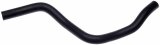 Gates 06-11 Honda Civic 4-Cyl. 1.8L Heater Inlet Molded Heater Hose thumbnail 1