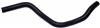 Gates 06-11 Honda Civic 4-Cyl. 1.8L Heater Inlet Molded Heater Hose thumbnail 3