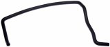 Gates 17-23 Dodge Ram Pickup V-8 5.7L Heater Inlet & Outlet Molded Heater Hose thumbnail 1