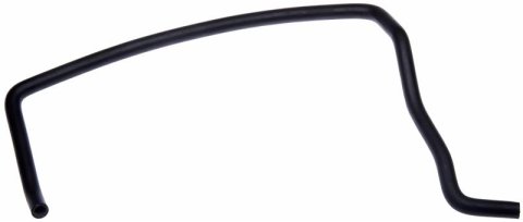 Gates 17-23 Dodge Ram Pickup V-8 5.7L Heater Inlet & Outlet Molded Heater Hose