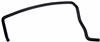 Gates 17-23 Dodge Ram Pickup V-8 5.7L Heater Inlet & Outlet Molded Heater Hose thumbnail 3