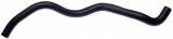 Gates 07-11 Hyundai Accent 4-Cyl. 1.6L Heater Outlet Molded Heater Hose thumbnail 1