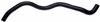 Gates 07-11 Hyundai Accent 4-Cyl. 1.6L Heater Outlet Molded Heater Hose thumbnail 3
