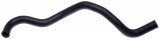 Gates 06-12 Toyota RAV4 V-6 3.5L Heater Outlet Molded Heater Hose thumbnail 1