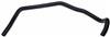Gates 10-15 Toyota 4 Runner V-6 4.0L Splice To Pipe-2 Molded Heater Hose thumbnail 3