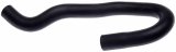 Gates 06-15 Lexus IS250 V-6 2.5L Heater Outlet Molded Heater Hose thumbnail 1