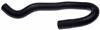 Gates 06-15 Lexus IS250 V-6 2.5L Heater Outlet Molded Heater Hose thumbnail 3