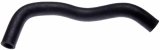 Gates 92-95 Buick LeSabre V-6 3.8L Heater To Pipe-1 Molded Heater Hose thumbnail 1