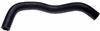 Gates 92-95 Buick LeSabre V-6 3.8L Heater To Pipe-1 Molded Heater Hose thumbnail 3