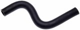 Gates 98-04 Dodge Intrepid V-6 2.7L Heater To Tee Molded Heater Hose thumbnail 1