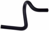 Gates 08-12 Chevrolet Malibu 4-Cyl. 2.4L Heater To Thermostat Molded Heater Hose thumbnail 1