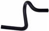 Gates 08-12 Chevrolet Malibu 4-Cyl. 2.4L Heater To Thermostat Molded Heater Hose thumbnail 3