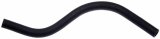 Gates 08-10 Saturn VUE V-6 3.6L Thermostat To Reservoir Molded Heater Hose thumbnail 1