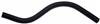 Gates 08-10 Saturn VUE V-6 3.6L Thermostat To Reservoir Molded Heater Hose thumbnail 3