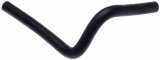 Gates 03-10 Lincoln Town Car V-8 4.6L Heater To Eng. Molded Heater Hose thumbnail 1