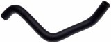 Gates 89-91 Buick LeSabre V-6 3.8L Heater To Pipe-1 Molded Heater Hose thumbnail 1