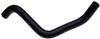 Gates 89-91 Buick LeSabre V-6 3.8L Heater To Pipe-1 Molded Heater Hose thumbnail 3