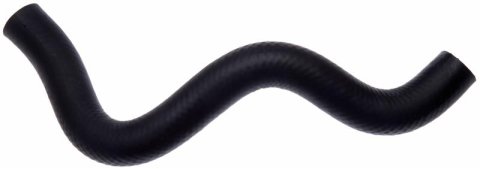 Gates 13-17 Nissan Leaf Electric Water Pump Inlet Molded Heater Hose