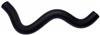 Gates 13-17 Nissan Leaf Electric Water Pump Inlet Molded Heater Hose thumbnail 3