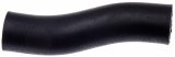 Gates 07-08 Infiniti G35 V-6 3.5L Heater To Tee Molded Heater Hose thumbnail 1