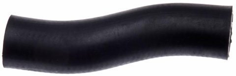 Gates 07-08 Infiniti G35 V-6 3.5L Heater To Tee Molded Heater Hose