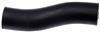 Gates 07-08 Infiniti G35 V-6 3.5L Heater To Tee Molded Heater Hose thumbnail 3