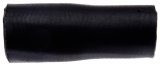 Gates 96-97 Chevrolet Monte Carlo V-6 3.4L By Pass Molded Heater Hose thumbnail 1