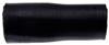 Gates 96-97 Chevrolet Monte Carlo V-6 3.4L By Pass Molded Heater Hose thumbnail 3