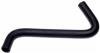 Gates 92-94 Mercury Topaz 4-Cyl. 2.3L Heater To Pipe-1 Molded Heater Hose thumbnail 3