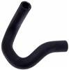 Gates 96-98 Ford Mustang V-8 4.6L Heater To Pipe-1 Molded Heater Hose thumbnail 3