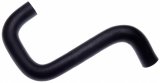 Gates 94-97 Ford Thunderbird V-8 4.6L Heater To Pipe-2 Molded Heater Hose thumbnail 1