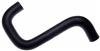 Gates 94-97 Ford Thunderbird V-8 4.6L Heater To Pipe-2 Molded Heater Hose thumbnail 3