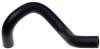 Gates 99-04 Chrysler 300M V-6 3.5L Reservoir To Pipe-4 Molded Heater Hose thumbnail 3