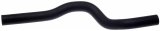 Gates 03-05 Saturn Ion 4-Cyl. 2.2L Eng. To Reservoir Molded Heater Hose thumbnail 1