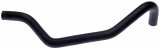 Gates 00-03 Ford Focus 4-Cyl. 2.0L Heater To Water Pump Molded Heater Hose thumbnail 1