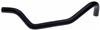Gates 00-03 Ford Focus 4-Cyl. 2.0L Heater To Water Pump Molded Heater Hose thumbnail 3