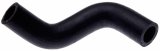 Gates 13-23 Nissan Leaf Electric Inverter To Motor Molded Heater Hose thumbnail 1