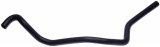 Gates 97-99 Nissan Maxima V-6 3.0L Heater To Tee-1 Molded Heater Hose thumbnail 1