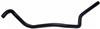 Gates 97-99 Nissan Maxima V-6 3.0L Heater To Tee-1 Molded Heater Hose thumbnail 3