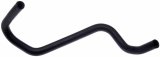 Gates 03-15 Chevrolet Express V-8 4.8L Eng. To Heater Molded Heater Hose thumbnail 1
