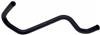 Gates 03-15 Chevrolet Express V-8 4.8L Eng. To Heater Molded Heater Hose thumbnail 3