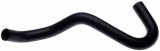 Gates 96-00 Chevrolet Express V-8 7.4L Heater To Eng. Molded Heater Hose thumbnail 1