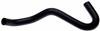 Gates 96-00 Chevrolet Express V-8 7.4L Heater To Eng. Molded Heater Hose thumbnail 3