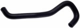 Gates 96-02 Chevrolet Express V-8 5.7L Valve To Eng. Molded Heater Hose thumbnail 1